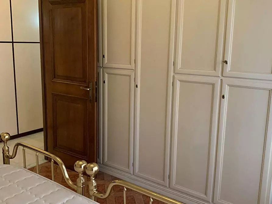 Immagine 4 di Camera in affitto  in Via Ogliastra a Roma