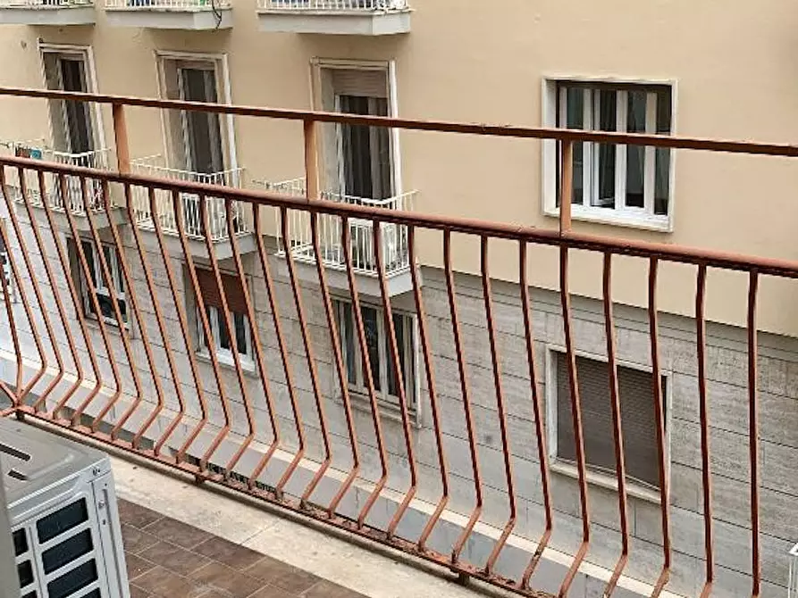 Immagine 2 di Camera in affitto  in Via Ogliastra a Roma