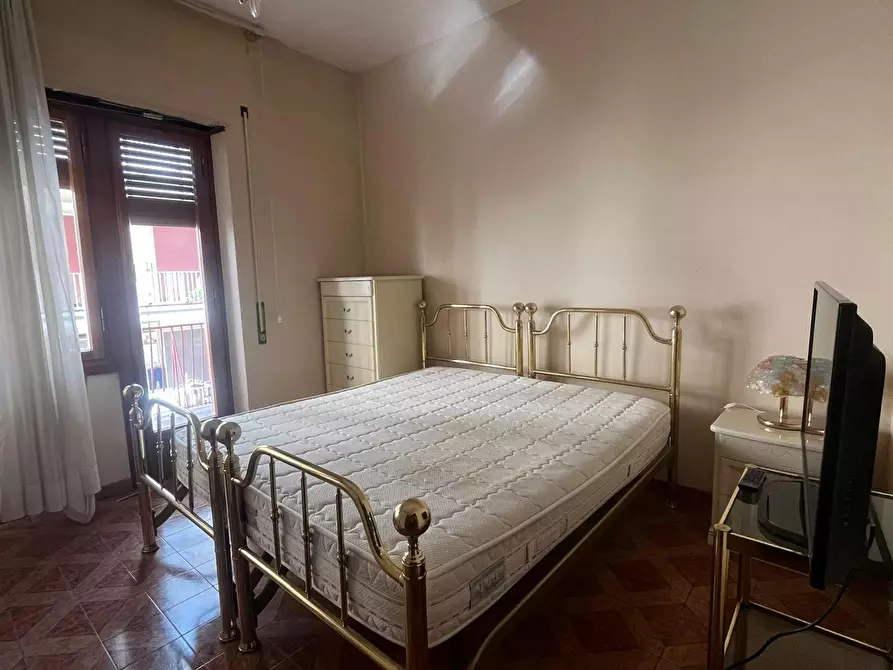 Immagine 5 di Camera in affitto  in Via Ogliastra a Roma