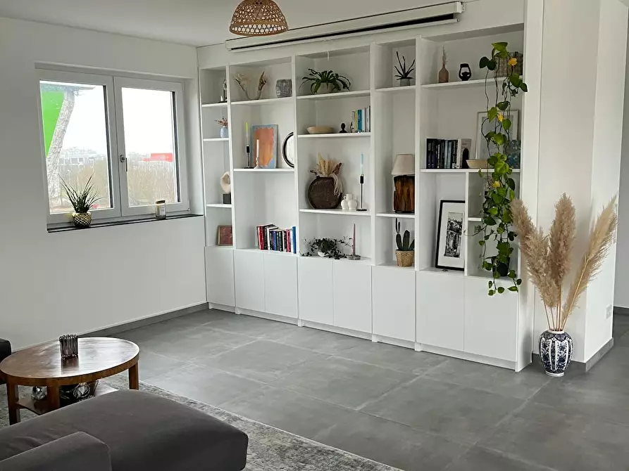 Immagine 2 di Appartamento in affitto  in Reuttier Straße a Neu-Ulm