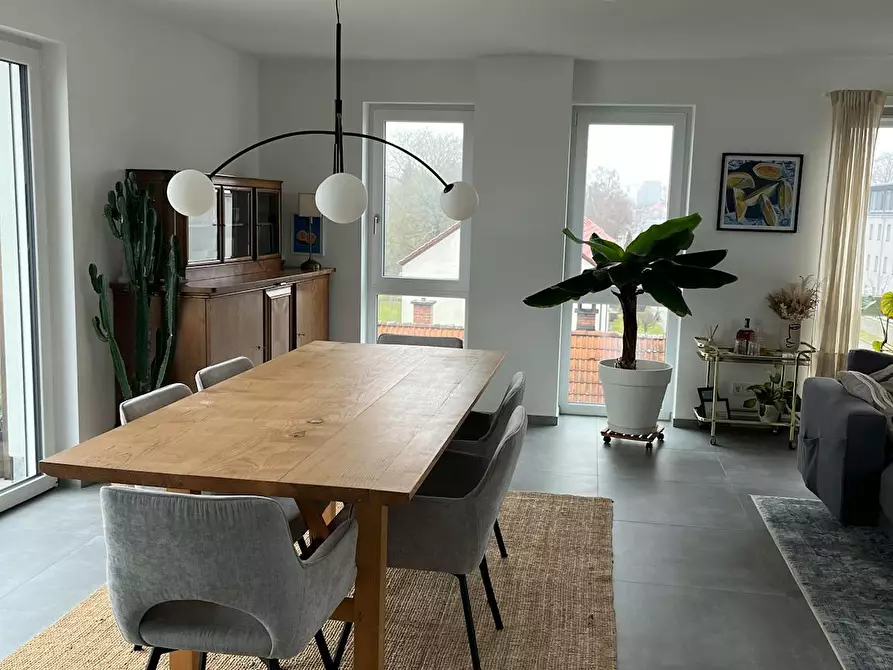 Immagine 3 di Appartamento in affitto  in Reuttier Straße a Neu-Ulm