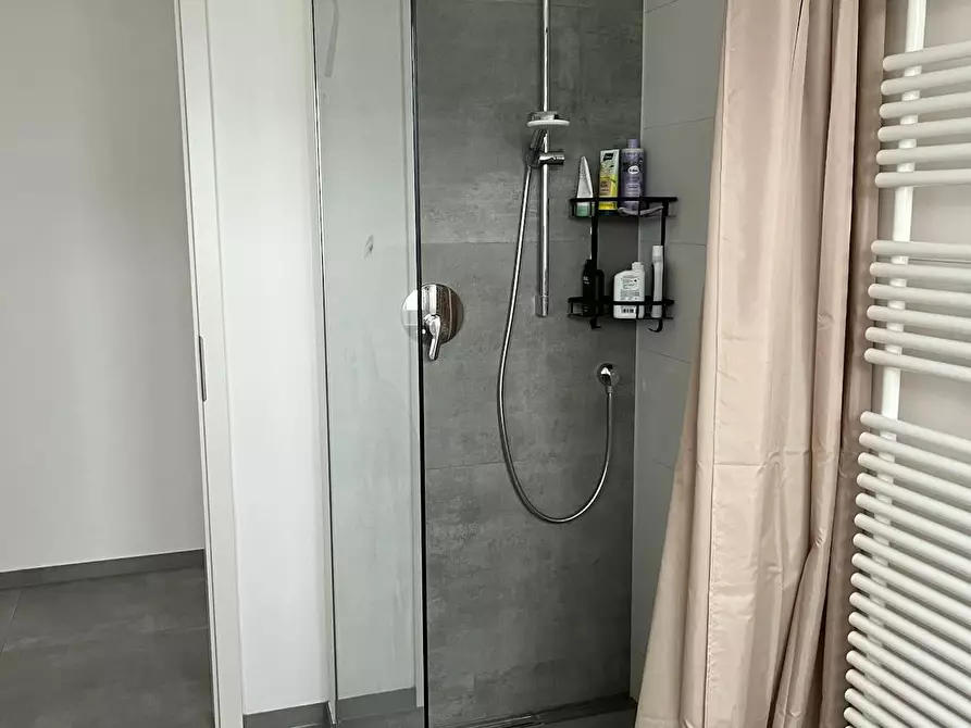 Immagine 9 di Appartamento in affitto  in Reuttier Straße a Neu-Ulm