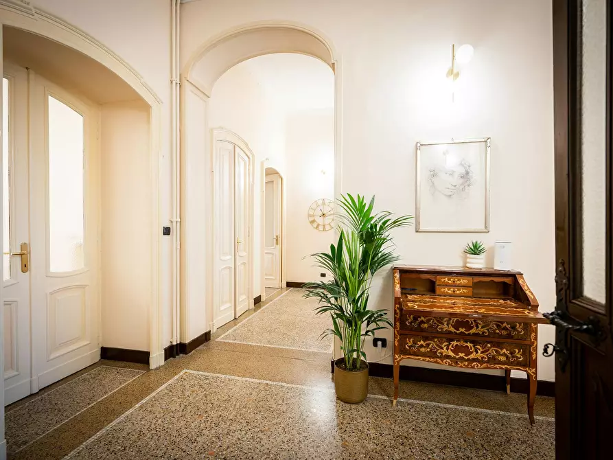 Immagine 6 di Appartamento in affitto  in Via Pietro Palmieri a Torino