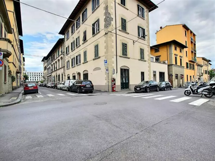 Immagine 9 di Camera in affitto  in Via Gioacchino Rossini a Firenze