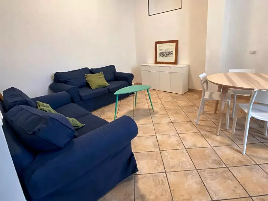 Immagine 7 di Camera in affitto  in Via Domenico Cimarosa a Firenze