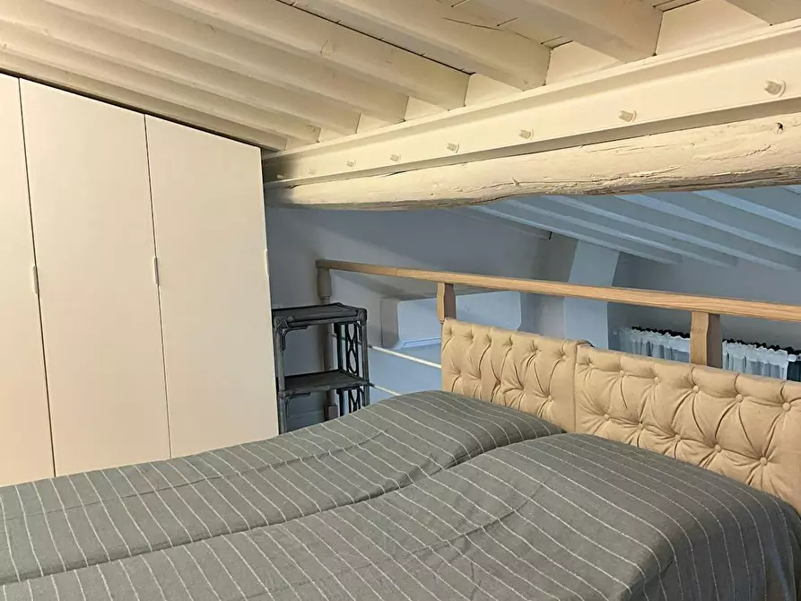 Immagine 5 di Appartamento in affitto  in Via Guelfa a Firenze