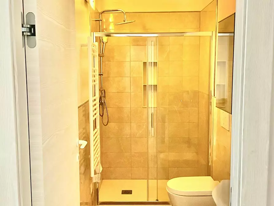 Immagine 9 di Appartamento in affitto  in Via Guelfa a Firenze