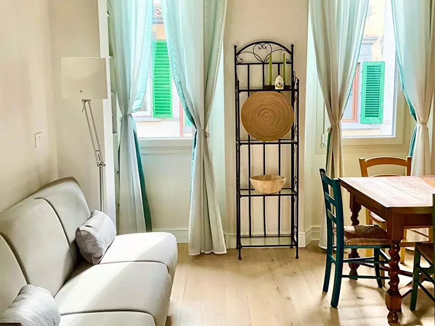 Immagine 8 di Appartamento in affitto  in Via Guelfa a Firenze