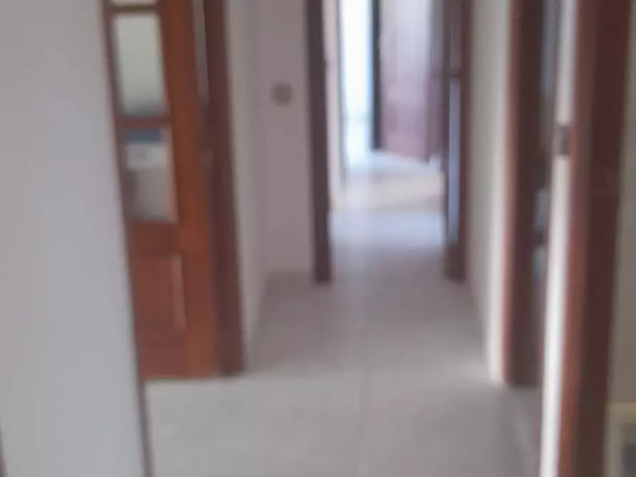 Immagine 6 di Camera in affitto  in Calle Real a Villanueva Del Pardillo