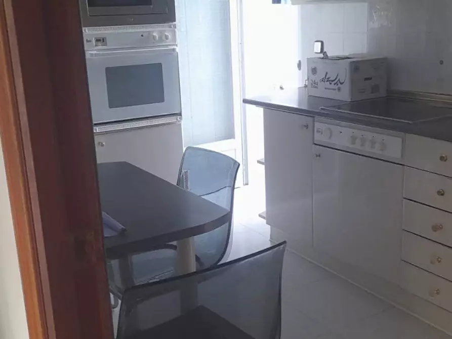 Immagine 5 di Camera in affitto  in Calle Real a Villanueva Del Pardillo