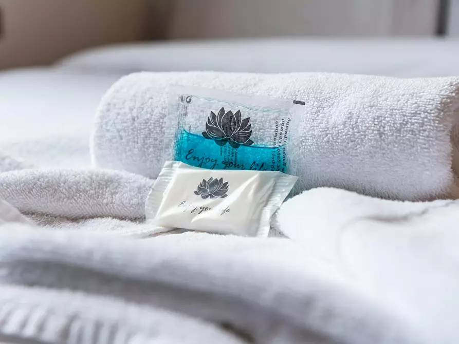 Immagine 8 di Appartamento in affitto  in Corso Lodi a Milano