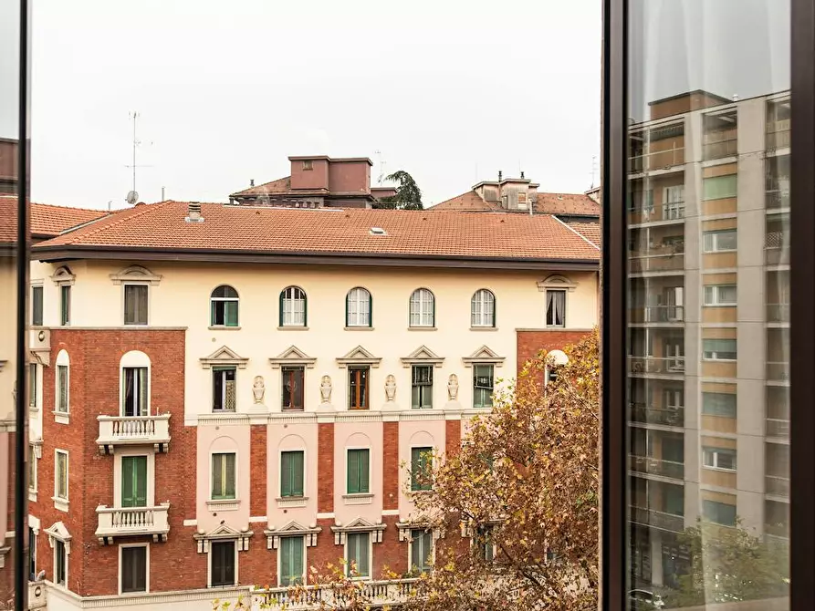 Immagine 7 di Appartamento in affitto  in Corso Lodi a Milano