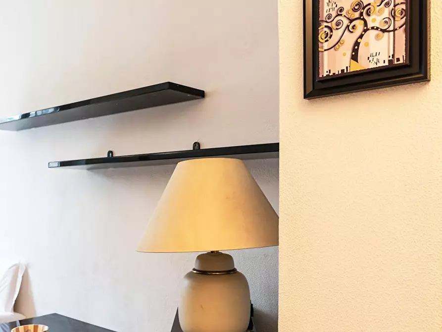 Immagine 5 di Appartamento in affitto  in Corso Lodi a Milano