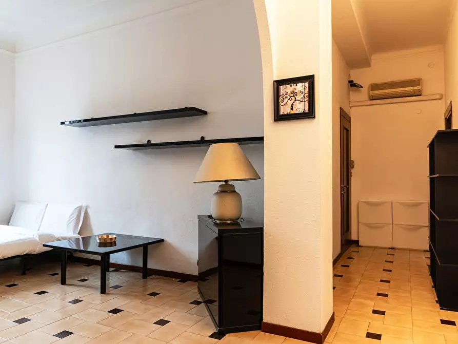 Immagine 2 di Appartamento in affitto  in Corso Lodi a Milano