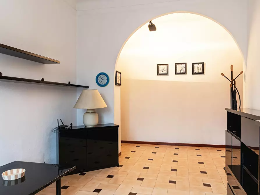 Immagine 3 di Appartamento in affitto  in Corso Lodi a Milano