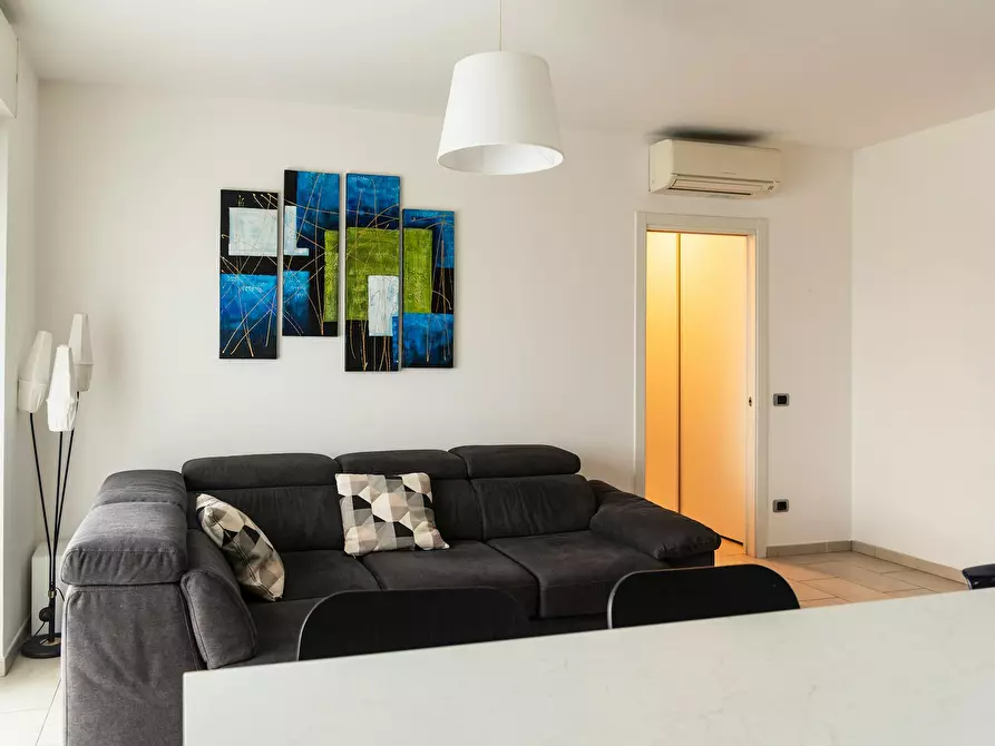 Immagine 5 di Appartamento in affitto  in Via Cardinale Mezzofanti a Milano