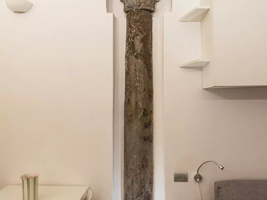 Immagine 9 di Appartamento in affitto  in Corso Monforte a Milano