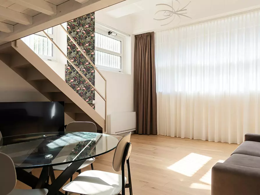 Immagine 7 di Appartamento in affitto  in Via Nino Bixio a Milano