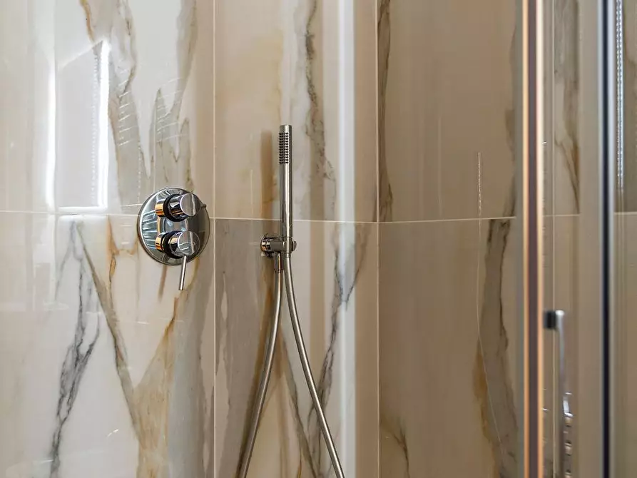 Immagine 6 di Appartamento in affitto  in Via Orti a Milano