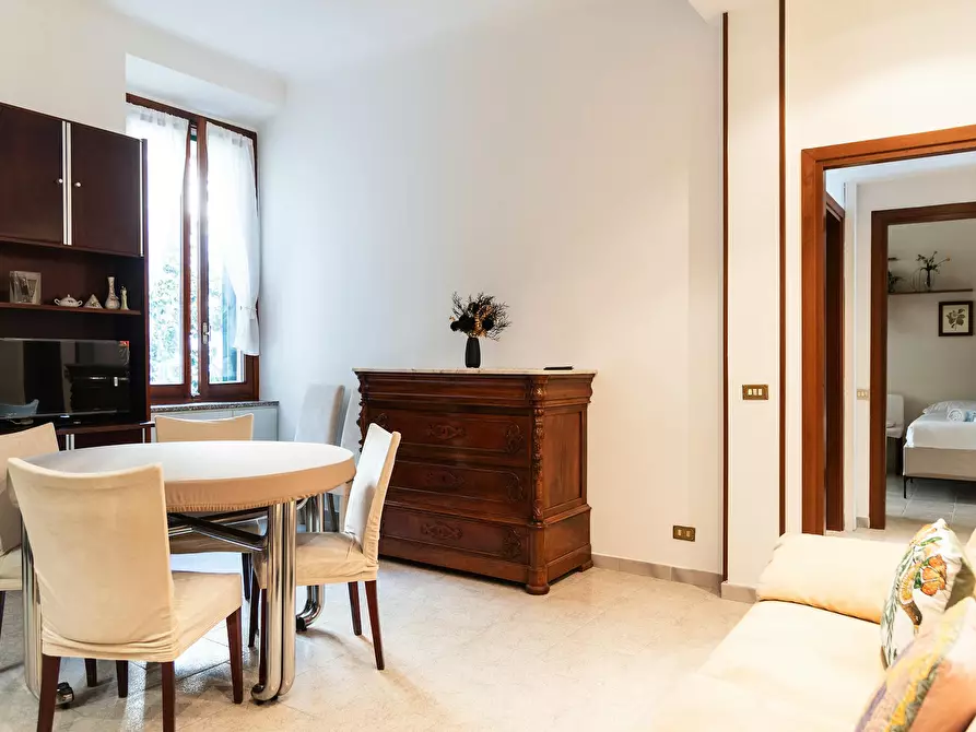 Immagine 8 di Appartamento in affitto  in Via Giovanni Pierluigi da Palestrina a Milano