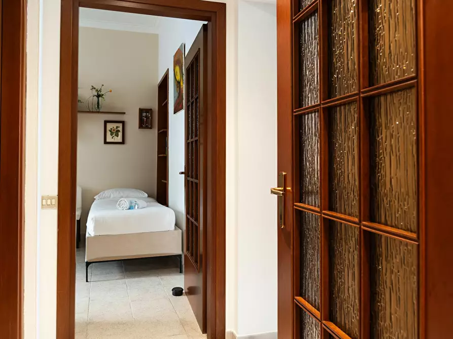 Immagine 9 di Appartamento in affitto  in Via Giovanni Pierluigi da Palestrina a Milano