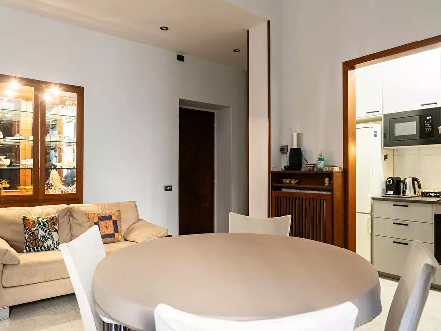 Immagine 4 di Appartamento in affitto  in Via Giovanni Pierluigi da Palestrina a Milano