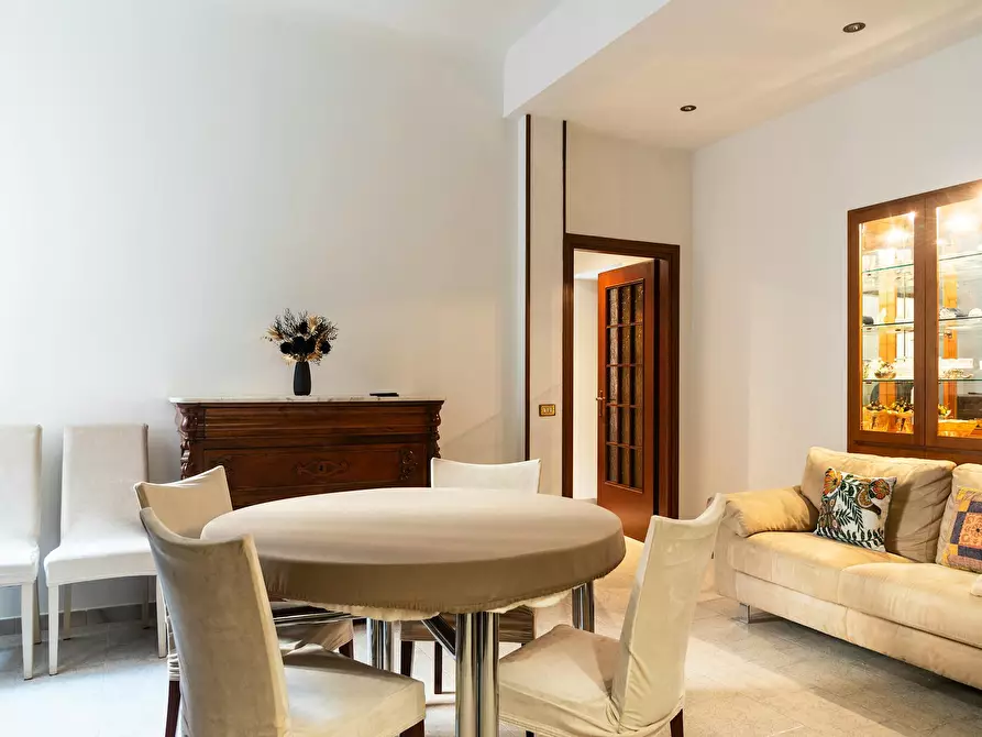 Immagine 1 di Appartamento in affitto  in Via Giovanni Pierluigi da Palestrina a Milano