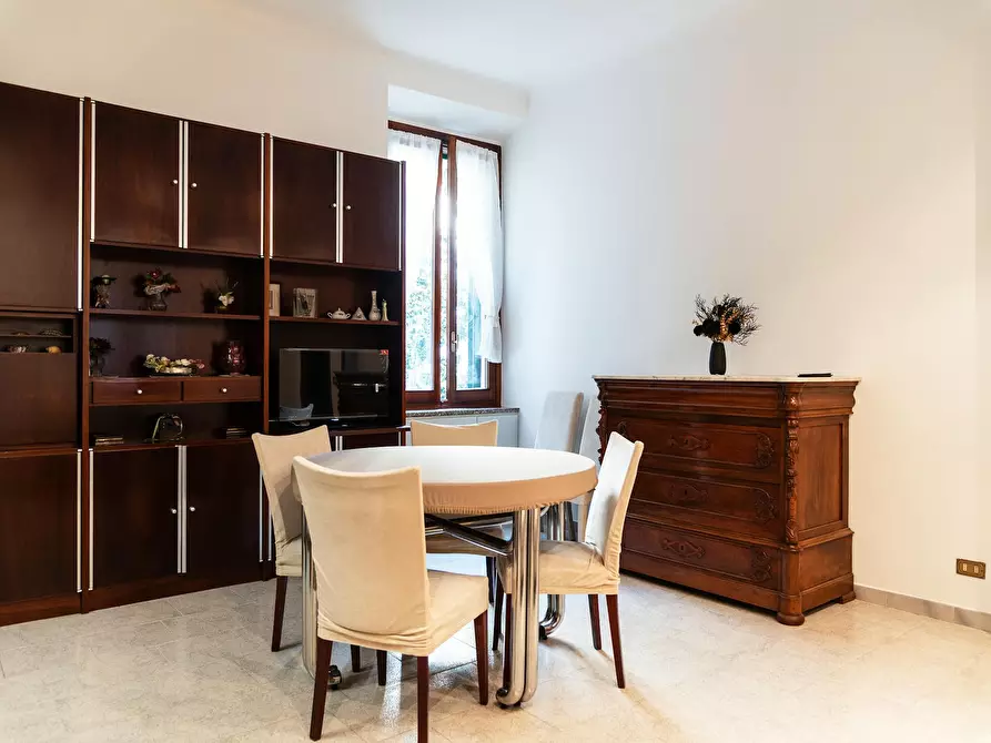 Immagine 3 di Appartamento in affitto  in Via Giovanni Pierluigi da Palestrina a Milano