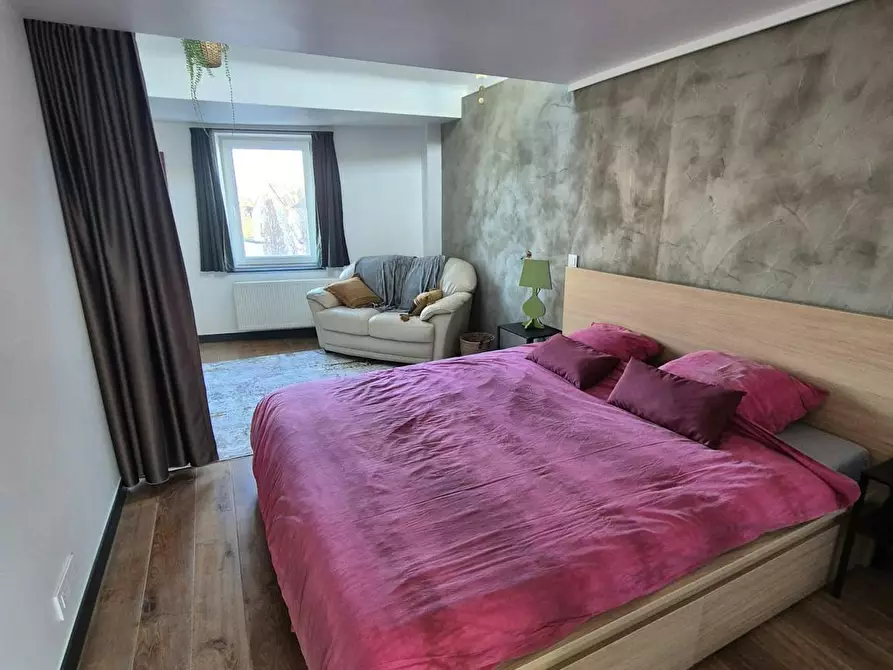Immagine 4 di Appartamento in affitto  in Emanuel Hielstraat a Ledeberg