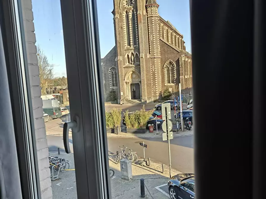 Immagine 10 di Appartamento in affitto  in Emanuel Hielstraat a Ledeberg