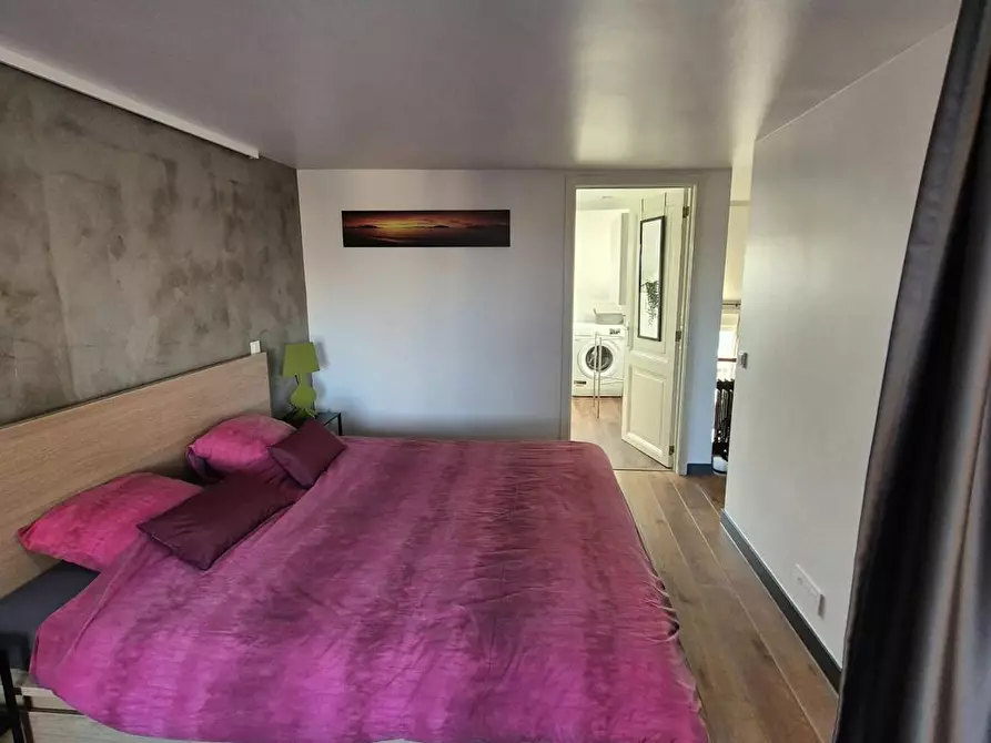 Immagine 5 di Appartamento in affitto  in Emanuel Hielstraat a Ledeberg