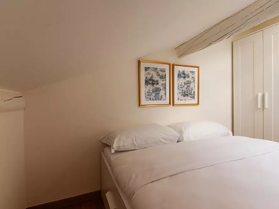 Immagine 5 di Appartamento in affitto  in Via Piero della Francesca a Milano