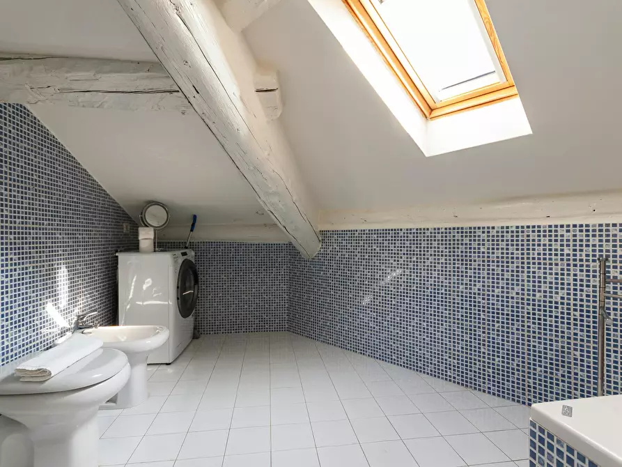 Immagine 8 di Appartamento in affitto  in Via Piero della Francesca a Milano