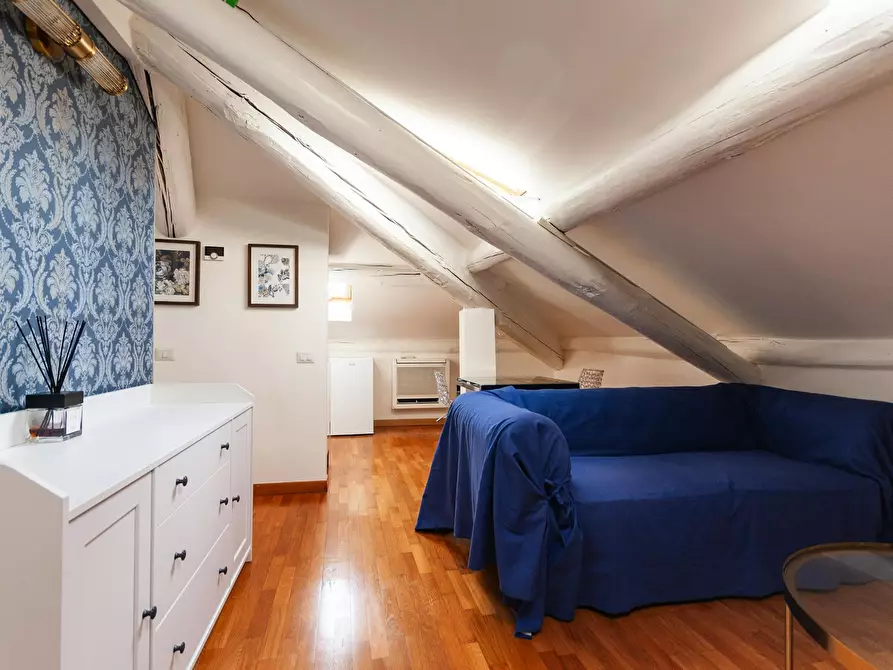 Immagine 1 di Appartamento in affitto  in Via Piero della Francesca a Milano