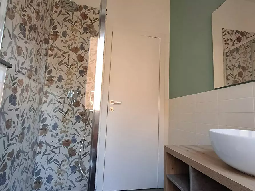 Immagine 5 di Camera condivisa in affitto  in Via Pistoiese a Firenze