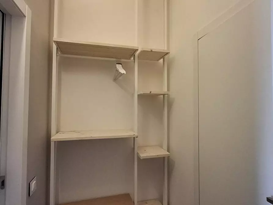 Immagine 4 di Camera condivisa in affitto  in Via Pistoiese a Firenze