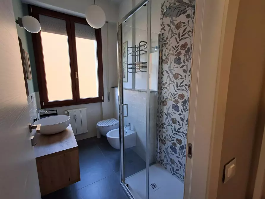 Immagine 3 di Camera condivisa in affitto  in Via Pistoiese a Firenze