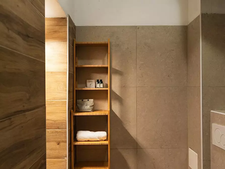 Immagine 9 di Appartamento in affitto  in Via Antonio Tantardini a Milano