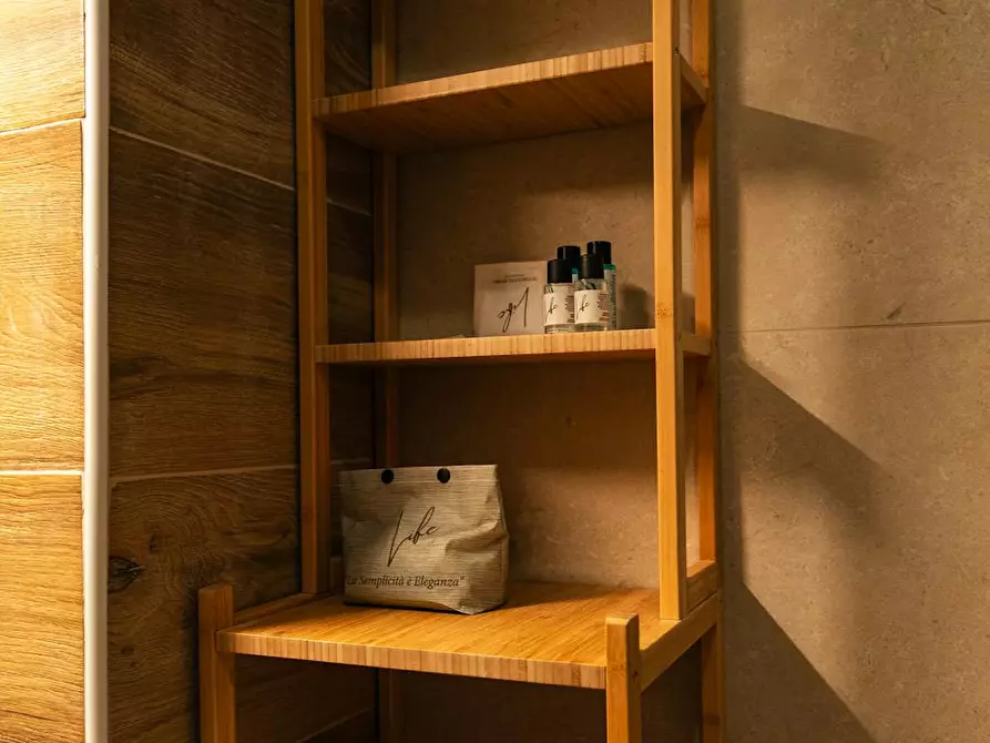 Immagine 10 di Appartamento in affitto  in Via Antonio Tantardini a Milano