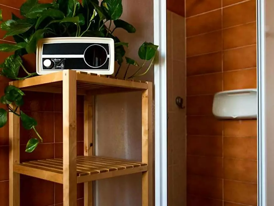 Immagine 10 di Camera in affitto  in Via Uguccione della Faggiola a Firenze