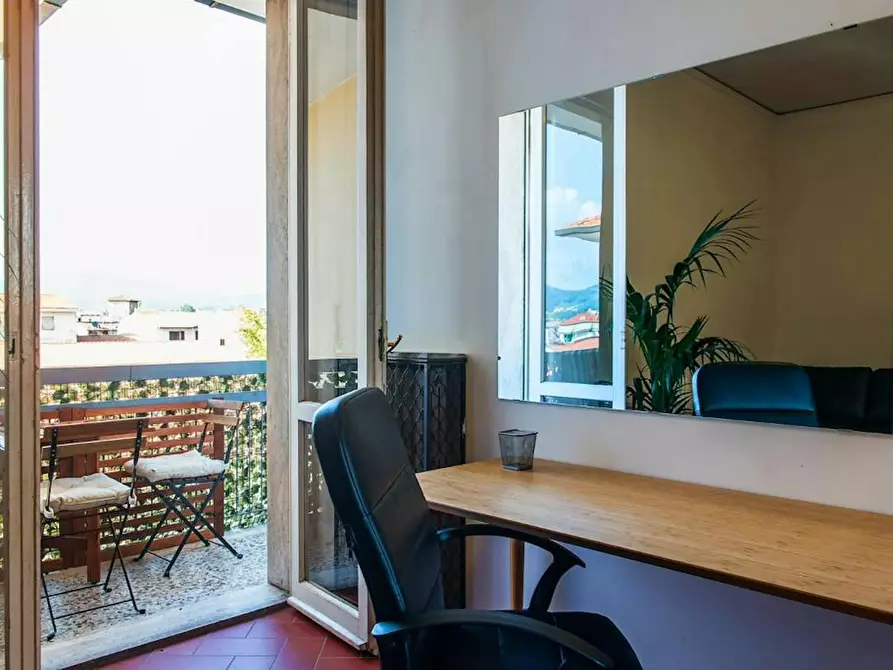 Immagine 5 di Camera in affitto  in Via Uguccione della Faggiola a Firenze