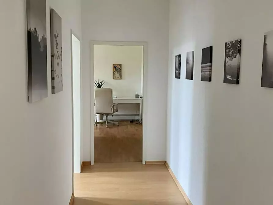 Immagine 9 di Appartamento in affitto  in Mähringer Weg a Ulm