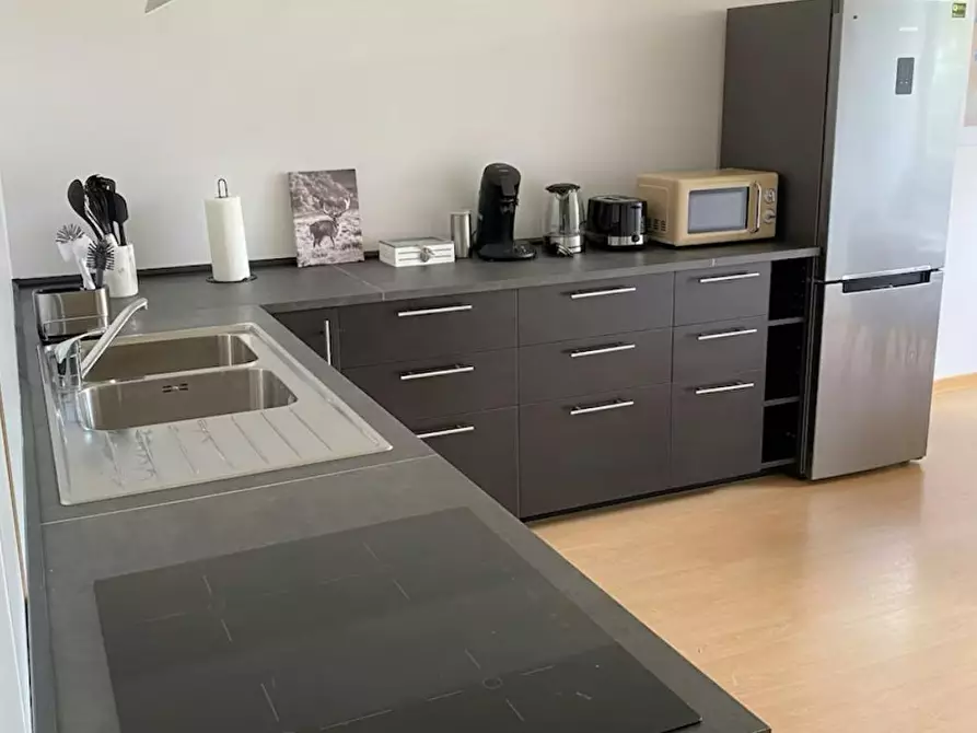 Immagine 7 di Appartamento in affitto  in Mähringer Weg a Ulm
