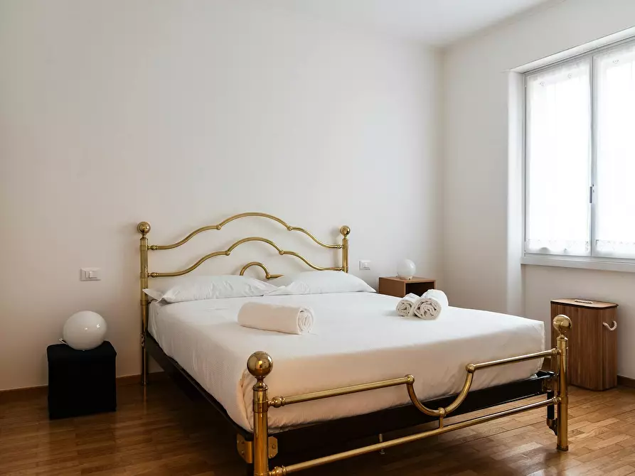 Immagine 3 di Appartamento in affitto  in Via Privata Val Mesolcina a Milano