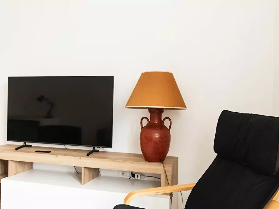 Immagine 1 di Appartamento in affitto  in Via Privata Val Mesolcina a Milano