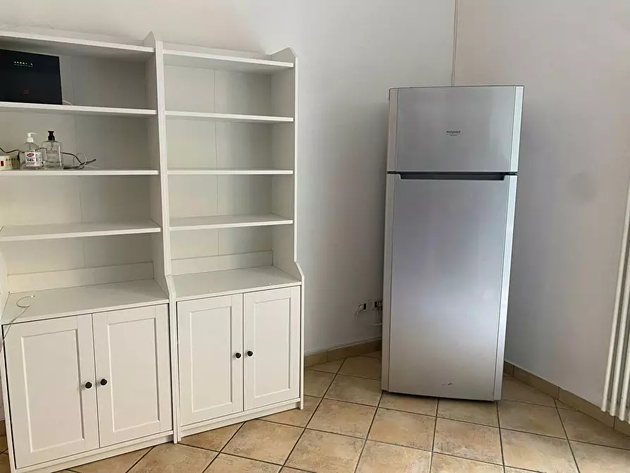 Immagine 8 di Camera in affitto  in Via Domenico Cimarosa a Firenze