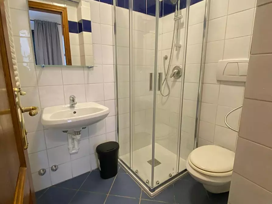 Immagine 9 di Camera in affitto  in Via Domenico Cimarosa a Firenze