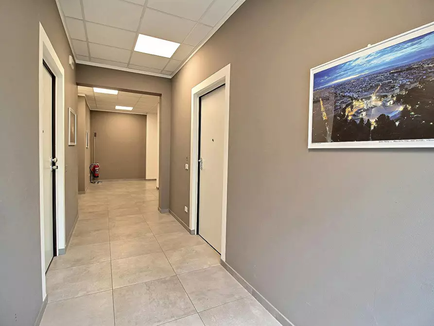 Immagine 8 di Appartamento in affitto  in Largo Vittorio Sereni a Milano