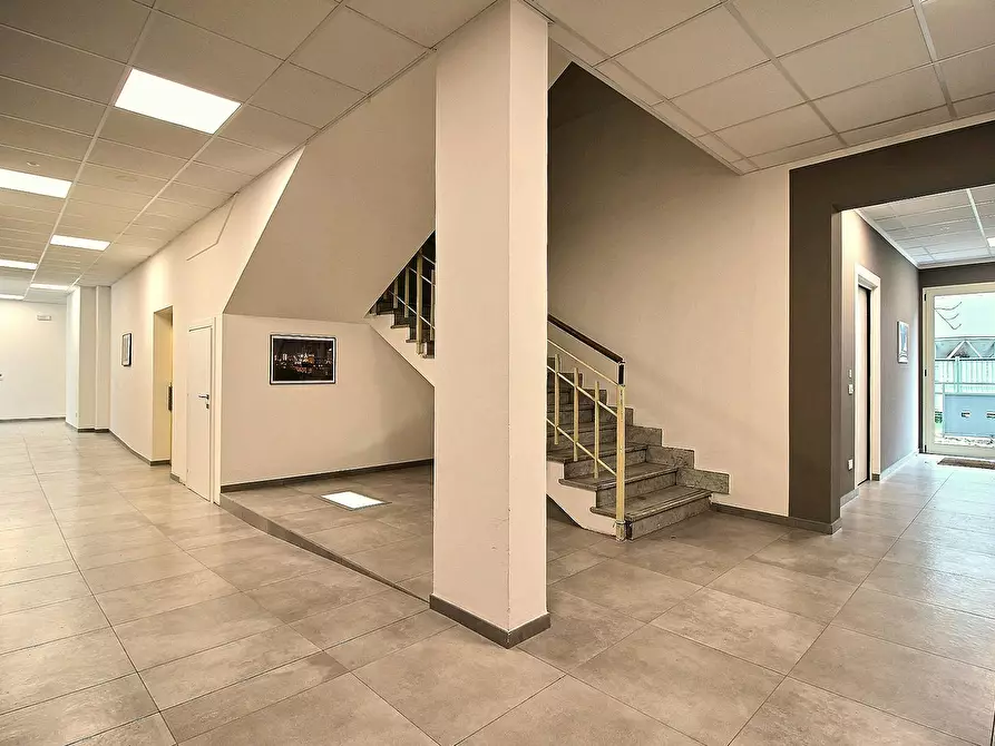 Immagine 9 di Appartamento in affitto  in Largo Vittorio Sereni a Milano
