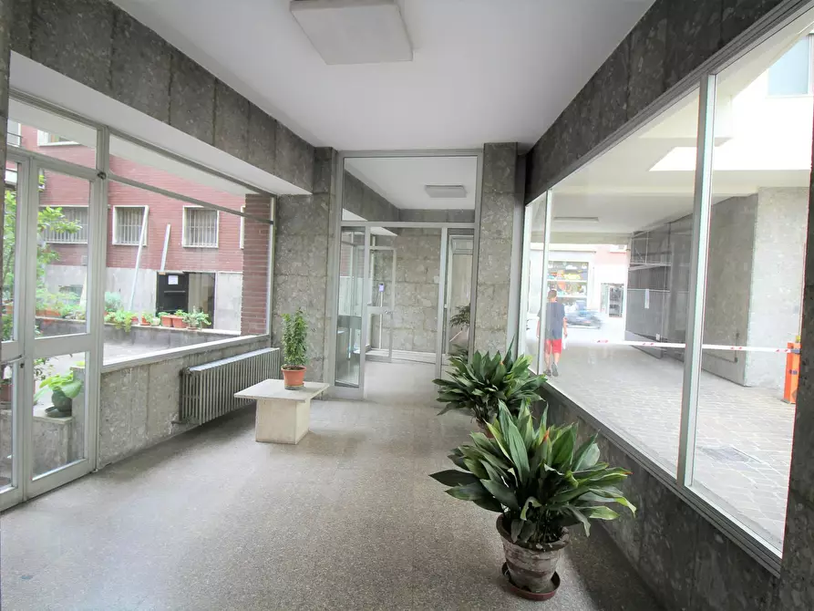 Immagine 9 di Appartamento in affitto  in Corso San Gottardo a Milano